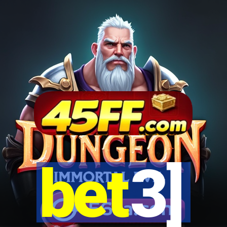 bet3]